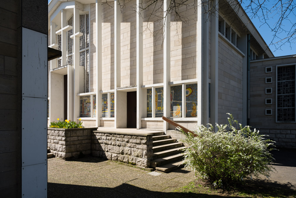 Eglise Saint Nicolas 01